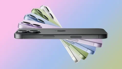 iPhone 17 Review: “Apple Really Outdid Themselves”
